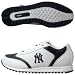 Reebok MLB Talent