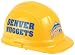 NBA Denver Nuggets Hard Hat