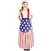 Betsy Ross - Heroes In History Child (Small)