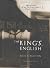 The King's English