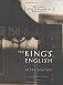 The King's English