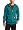 Teal Blue