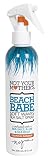 Not Your Mothers Beach Babe Soft Waves Sea Salt Spray 8oz