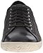 John Varvatos Men's Hattan Low Fashion Sneaker
