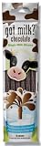 Chocolate Magic Milk Straws 6 Pack