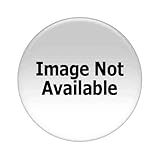 6005P Sff APB97 500/4/GB