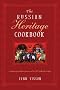 Russian Heritage Cookbook, The