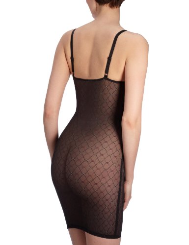 Triumph Damen Body, Diamond Sensation Bodydr (1MM31), Gr. 36, Schwarz (BLACK (04)) Preisvergleich