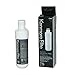 Kenmore 9980 Refrigerator Water Filter