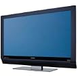 Magnavox 47MF437B 47-Inch 1080p LCD HDTV