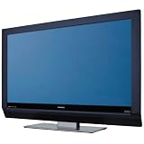 Magnavox 47MF437B 47-Inch 1080p LCD HDTV