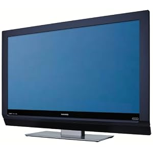 View Product Image