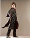 Daniel Radcliffe Harry Potter w/Wand 16x20 Photo