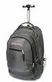 JanSport Driver 8 Core Series Wheeled Daypack