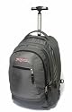 JanSport Antics Series Driver 8 Wheeled Backpack