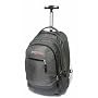 JanSport Antics Series Driver 8 Wheeled Backpack