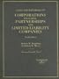 Cases and Materials on Corporations Including Partnerships and Limited Liability Companies (American Casebook)