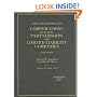 Cases and Materials on Corporations Including Partnerships and Limited Liability Companies (American Casebook)
