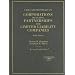 Cases and Materials on Corporations Including Partnerships and Limited Liability Companies (American Casebook)