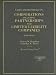Cases and Materials on Corporations Including Partnerships and Limited Liability Companies (American Casebook)