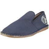 Kickers Flexup 107591-60 Herren Slipper