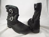 Steve Madden Women's 'Ranchete' Boot