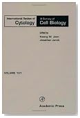 International Review of Cytology, Volume 161 (International Review of Cell & Molecular Biology)