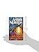 Deadly Dreams (Baen Science Fiction)