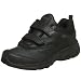 Reebok TIME AND A HALF KC Damen Klett Freizeitschuhe , Größe:40