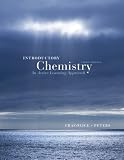 Introductory Chemistry: An Active Learning Approach (with ChemistryNOWa�� Printed Access Card)