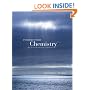 Introductory Chemistry: An Active Learning Approach (with ChemistryNOW� Printed Access Card)