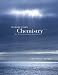 Introductory Chemistry: An Active Learning Approach (with ChemistryNOW Printed Access Card)