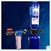 Aquasana Whole House Well Water Filter System