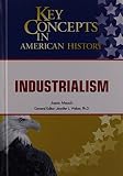 Industrialism