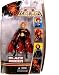 Collectible : Marve Legend Toysrus Exclusive Black Queen Action Figure