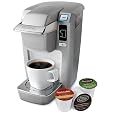 Keurig Platinum Mini Brewer - B31 Discounts