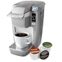 Keurig Platinum Mini Brewer - B31