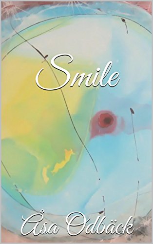 Smile Smile