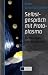 Selbstgespr�ch mit Protoplasma