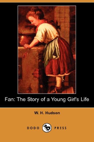 Fan Fiction