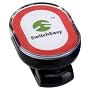 Pleiades RunAway Adapter iPod Sports Kit/NewBlack
