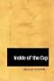 Inside of the Cup
