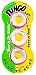 Kitchen & Housewares : Dingo Brand Dingo Ringo 4.2 Ounces - 23710