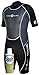 Just Add Water Jaws Slosh (Wetsuit Shampoo) 32 Ounce Cleaner Conditioner, Economy Size,32 oz./Economy,JAW1798ES