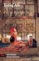 A la sombra del granado (COLECCION LITERATURA) (Literatura / Literature) (Spanish Edition)