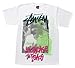STUSSY(Xe[V[) Peace Collage