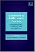 Book Innovation In Public Sector Services