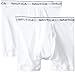Nautica Men's Nautica 2 Pack Striped Boxer Brief