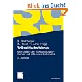 Volkswirtschaftslehre: Grundlagen der Volkswirtschaftstheorie und Volkswirtschaftspolitik