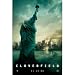 Cloverfield Poster Print, 24x36